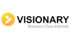 Visionary Communications